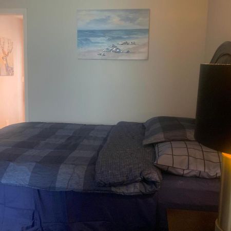 Apartament Casa Familia Martino 5 Tampa Zewnętrze zdjęcie