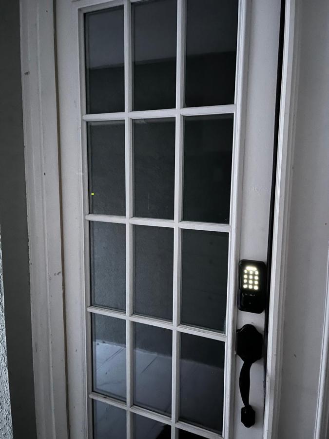 Apartament Casa Familia Martino 5 Tampa Zewnętrze zdjęcie